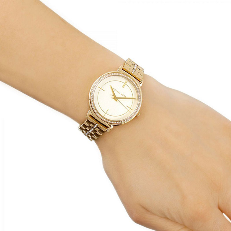 Michael Kors MK3681 Bestwatch.ru.
